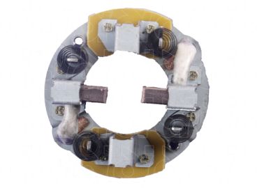 CGB-00215