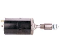 CGB-50019