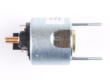 CGB-597A