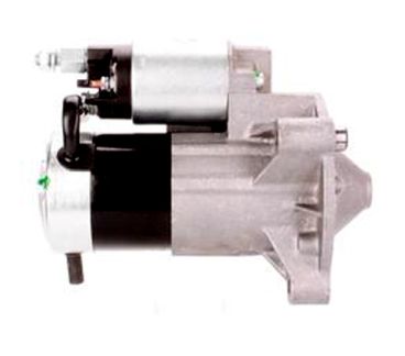 CGB-53152