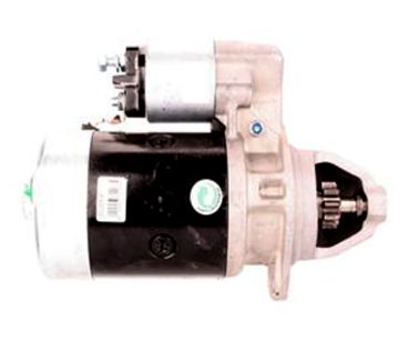 CGB-52347