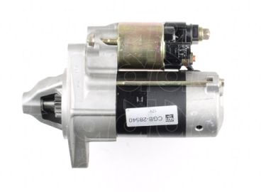 CGB-28540