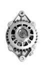 CGB-13479