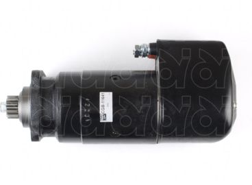 CGB-11641