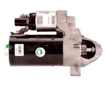 CGB-54007
