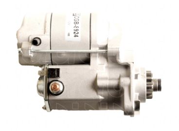 CGB-8924