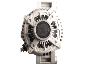 CGB-13690