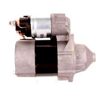 CGB-53415