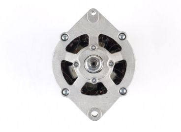 CGB-10280