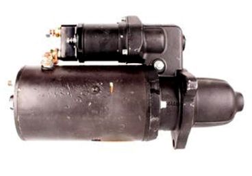 CGB-52488