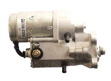 CGB-23226