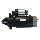 CGB-21310