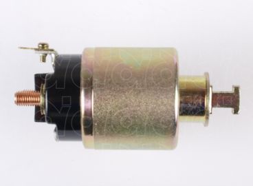 CGB-688A