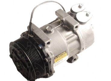 AI-32677N