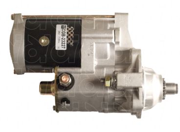 CGB-23227