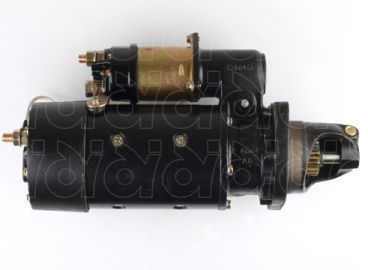 TS-1637