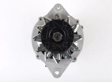 CGB-13208