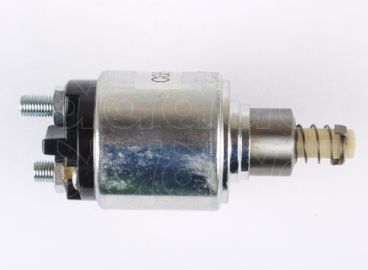 CGB-645A