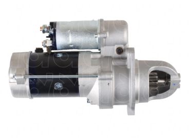STR-7066
