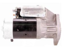 CGB-50492