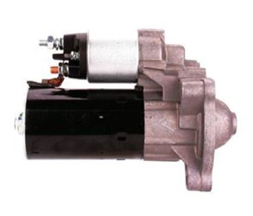 CGB-52490