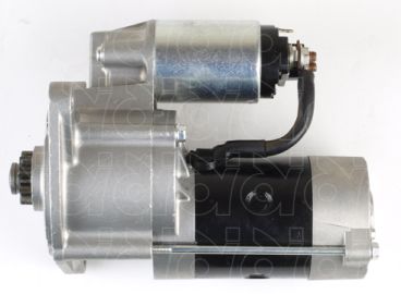 CGB-23085