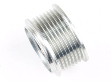 AZ354900