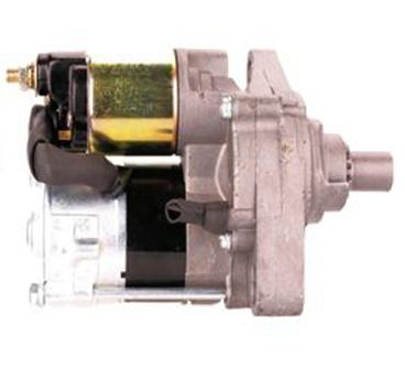 CGB-52356