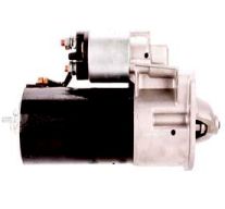 CGB-51363