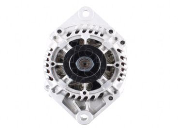CGB-13735
