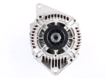 CGB-14046
