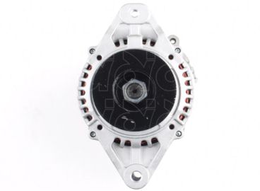 CGB-13402