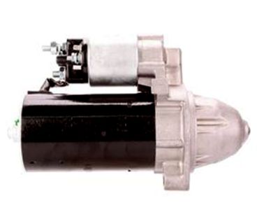 CGB-52112