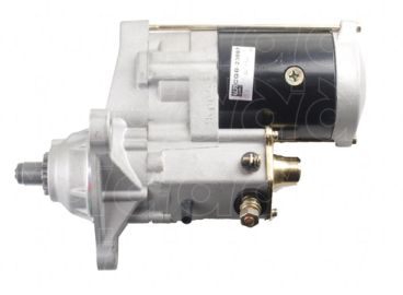 CGB-23897