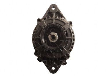 CGB-16650