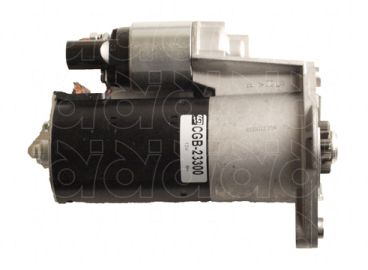 CGB-23300