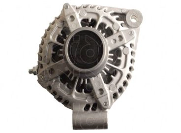 CGB-10964