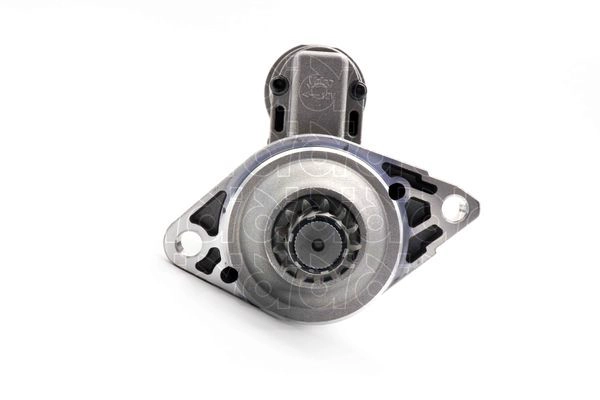 CGB-26160OE