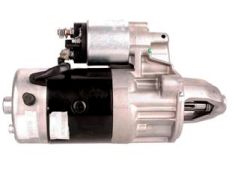 CGB-51264