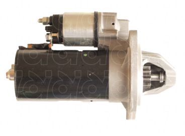 CGB-23194