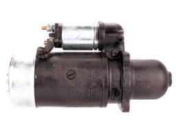 CGB-51118