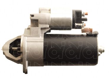 CGB-28180