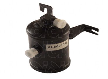 AI-6001069