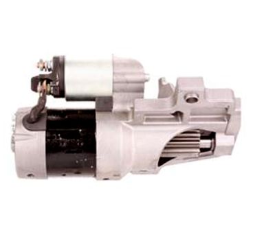 CGB-53173