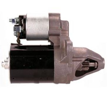 CGB-53011