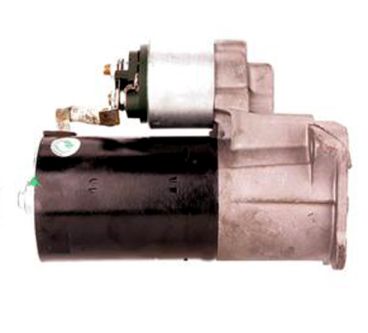 CGB-53125