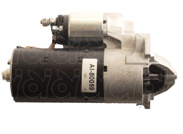 AI-80059