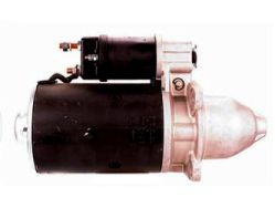 CGB-50462