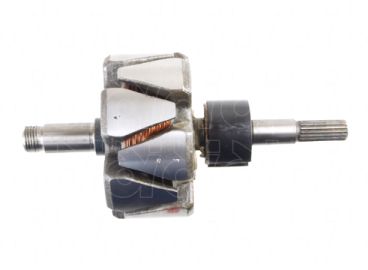 CGB-70411
