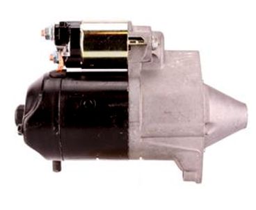 CGB-52383